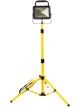 Draper Tools 110V Cob LED Worklamp With Tripod 50W