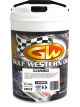 Gulf Western Clearonox Adblue Diesel Exhaust Fluid 20L