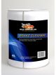 Gulf Western Dynamic Non Chlorinated Brake Cleaner Solvent 20L