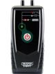 Draper Tools Egr Valve Activator Tester
