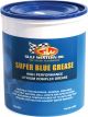 Gulf Western Super Blue Grease 2.5 KG