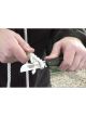 Draper Tools Expert Lockable Sheepfoot Pocket Knife