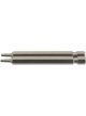 Draper Tools T10 1/4 Hex. Draper Tools TX-Star Insert Bit 75mm Long X 2