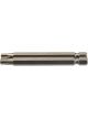 Draper Tools T30 1/4 Hex. Draper Tools TX-Star Insert Bit 75mm Long X 2