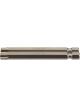 Draper Tools T40 1/4 Hex. Draper Tools TX-Star Insert Bit 75mm Long X 2