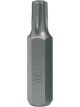Draper Tools T30 Draper Tools TX-Star Impact Screwdriver Bit