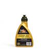 Gulf Western SYNX 5000 10W-40 Full Synthetic Engine Oil 1L