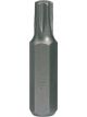 Draper Tools T35 Draper Tools TX-Star Impact Screwdriver Bit