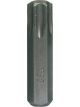 Draper Tools T50 Draper Tools TX-Star Impact Screwdriver Bit