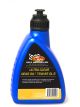 Gulf Western Ultra Clear Gear Oil 75W-85 1L