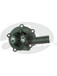 Gates Water Pump