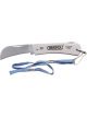 Draper Tools Slimline Pruning Knife