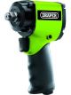 Draper Tools 1/2 Sq. Dr. Stubby Composite Body Air Impact Wrench