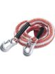 Draper Tools 2500Kg Concertina Tow Rope