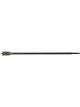 Draper Tools Extra Long 405mm Flat Wood Bit 20mm