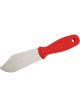 Draper Tools Putty Knife