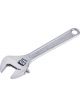 Draper Tools 200mm Adjustable Wrench