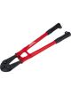 Draper Tools 350mm Bolt Cutter