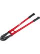 Draper Tools 600mm Bolt Cutter