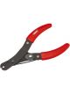 Draper Tools Wire Stripper 125mm