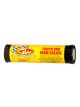 Gulf Western Truck and Farm Ultra Tacky Heavy Duty Grease 450g