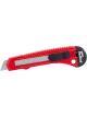 Draper Tools Retractable Segment Blade Knife