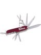 Draper Tools 13 Function Pocket Knife