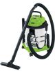 Draper Tools 1.5M Flexible Hose