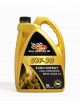 Gulf Western Euro Energy 5W-30 Full Synthetic Engine Oil 5L