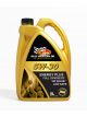 Gulf Western Energy Plus 5W-30 Engine Oil 5L