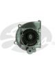 Gates Water Pump