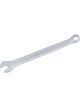 Draper Tools Metric Combination Spanner 6mm