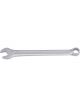 Draper Tools Metric Combination Spanner 8mm