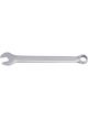 Draper Tools Metric Combination Spanner 9mm