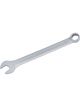 Draper Tools Metric Combination Spanner 11mm
