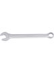 Draper Tools Metric Combination Spanner 15mm