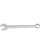 Draper Tools Metric Combination Spanner 16mm