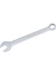 Draper Tools Metric Combination Spanner 17mm