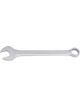 Draper Tools Metric Combination Spanner 19mm