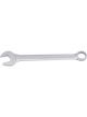 Draper Tools Metric Combination Spanner 22mm