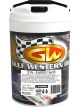Gulf Western SYN-X 4000 5W-30 SN/GF-5 GM Engine Oil 20L