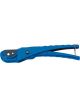 Draper Tools 36mm Capacity Rubber Pipe Cutter
