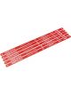 Draper Tools 300mm Hacksaw Blades - Card Of 5