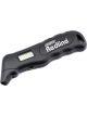 Draper Tools Digital Tyre Pressure Gauge