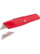 Draper Tools Retractable Trimming Knife