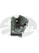 Gates Water Pump