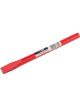 Draper Tools 19 X 250mm Cold Chisel
