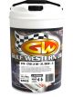 Gulf Western Syn-Star LV Full Synthetic 0W-20 SN/CF Engine Oil 20L