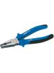 Draper Tools Expert 160mm Combination Pliers