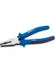 Draper Tools Expert 180mm Combination Pliers